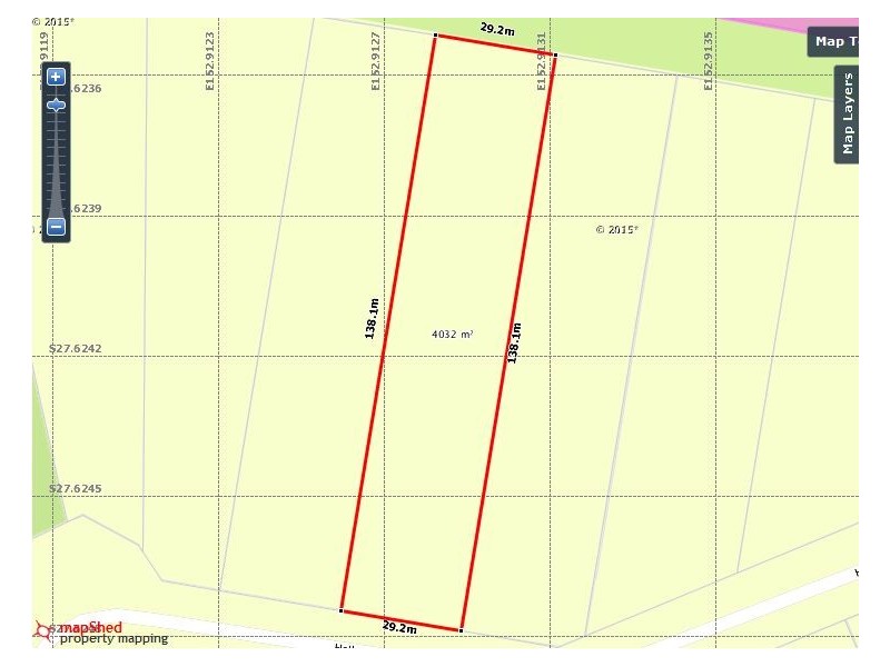 19 Hallett Avenue, Camira QLD 4300