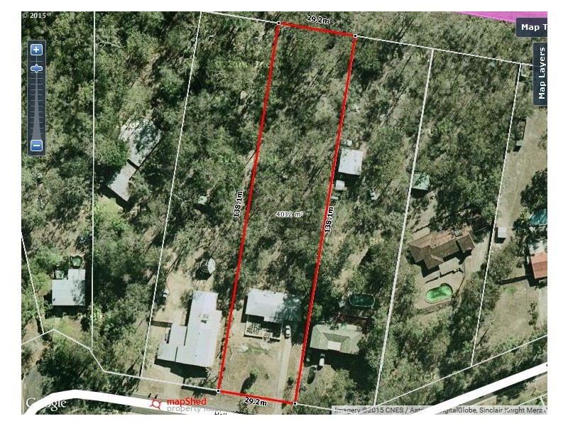 19 Hallett Avenue, Camira QLD 4300