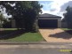 11 Hicklin Street, Springfield QLD 4300