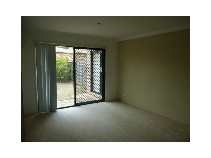 11 Hicklin Street, Springfield QLD 4300