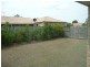 11 Hicklin Street, Springfield QLD 4300