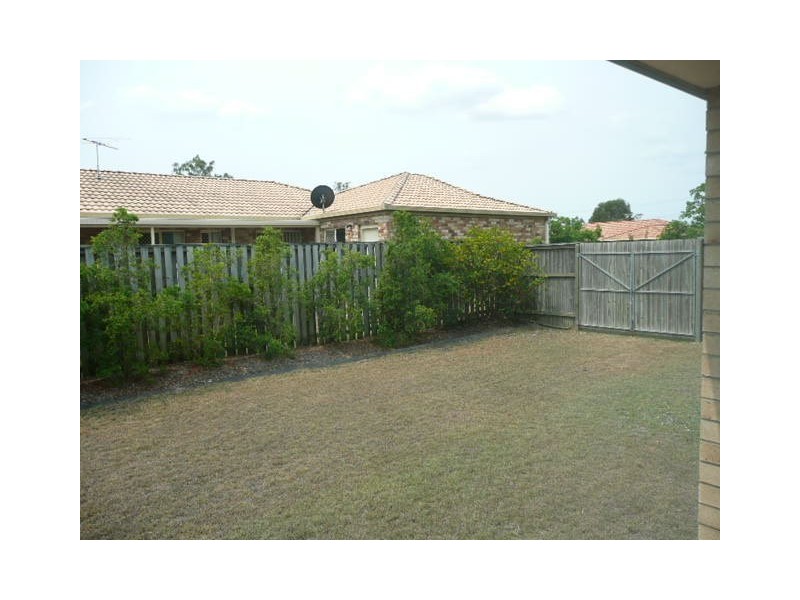 11 Hicklin Street, Springfield QLD 4300