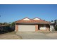 10 Garonne Court, Springfield QLD 4300