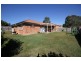 10 Garonne Court, Springfield QLD 4300