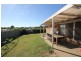 10 Garonne Court, Springfield QLD 4300