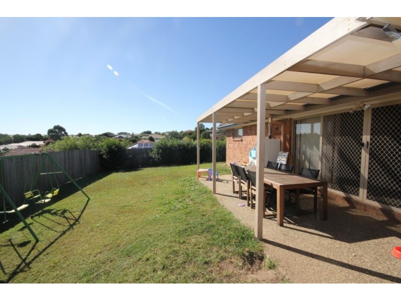 10 Garonne Court, Springfield QLD 4300