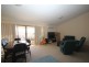 10 Garonne Court, Springfield QLD 4300