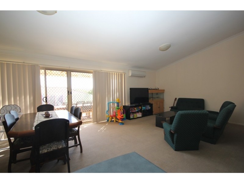 10 Garonne Court, Springfield QLD 4300
