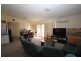 10 Garonne Court, Springfield QLD 4300
