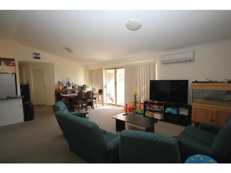 10 Garonne Court, Springfield QLD 4300