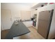 10 Garonne Court, Springfield QLD 4300