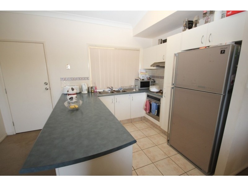 10 Garonne Court, Springfield QLD 4300