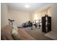 10 Garonne Court, Springfield QLD 4300