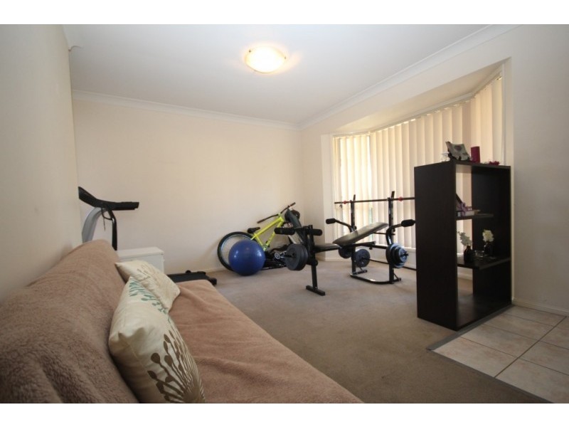 10 Garonne Court, Springfield QLD 4300