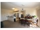 10 Garonne Court, Springfield QLD 4300