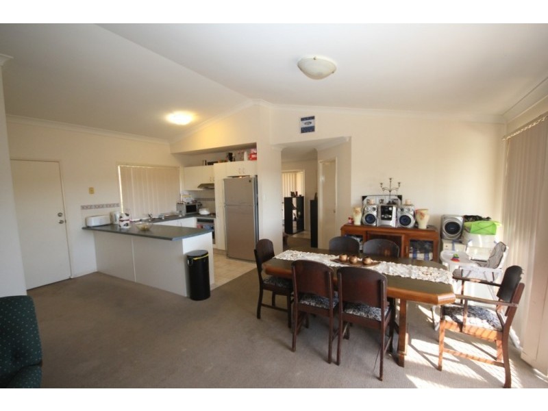 10 Garonne Court, Springfield QLD 4300