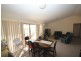 10 Garonne Court, Springfield QLD 4300