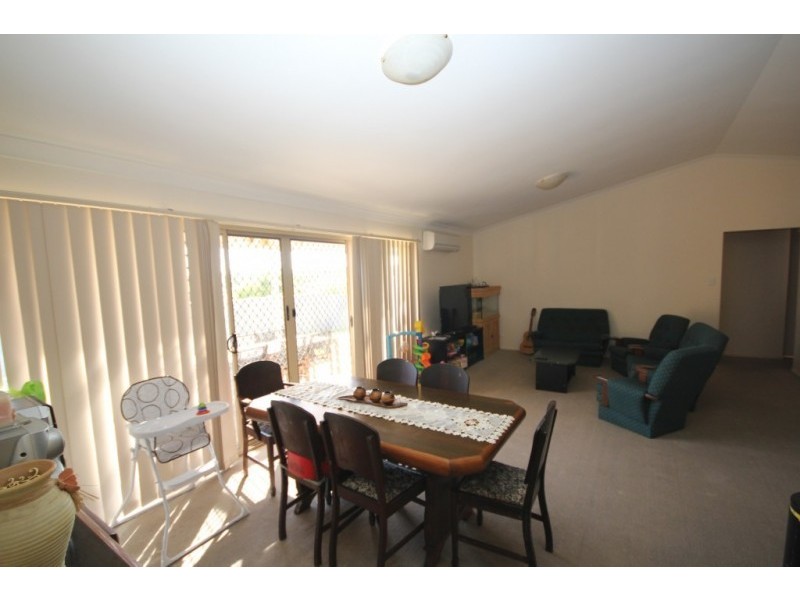 10 Garonne Court, Springfield QLD 4300