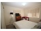 10 Garonne Court, Springfield QLD 4300