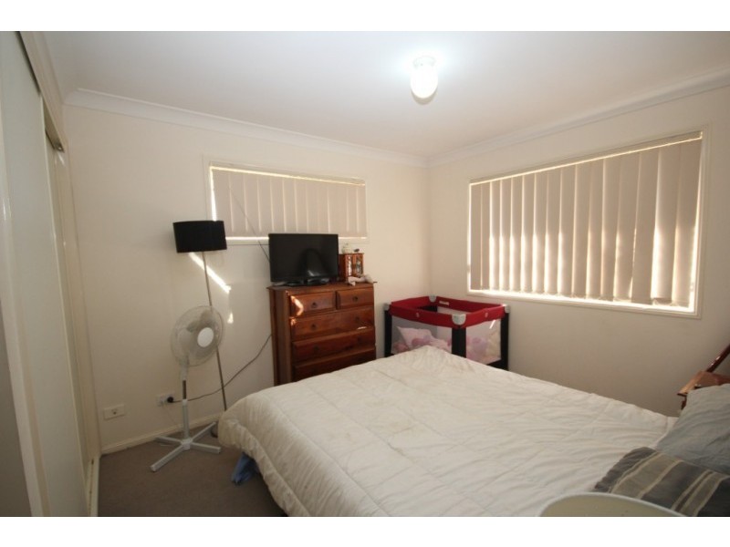 10 Garonne Court, Springfield QLD 4300