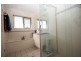 10 Garonne Court, Springfield QLD 4300