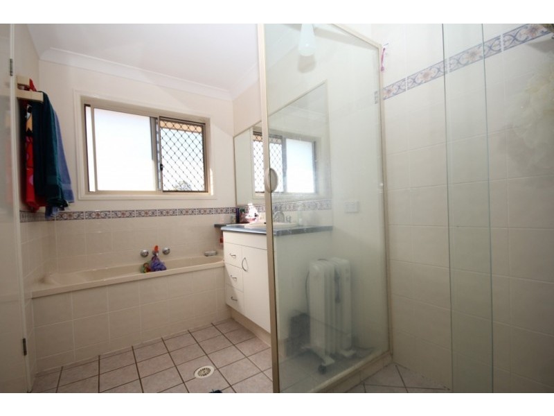 10 Garonne Court, Springfield QLD 4300
