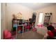 10 Garonne Court, Springfield QLD 4300