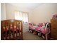 10 Garonne Court, Springfield QLD 4300
