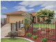 5 Ellie Court, Yamanto QLD 4305