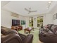5 Ellie Court, Yamanto QLD 4305