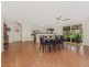 5 Ellie Court, Yamanto QLD 4305