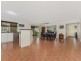 5 Ellie Court, Yamanto QLD 4305
