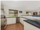 5 Ellie Court, Yamanto QLD 4305