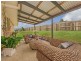 5 Ellie Court, Yamanto QLD 4305