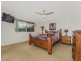 5 Ellie Court, Yamanto QLD 4305