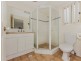 5 Ellie Court, Yamanto QLD 4305
