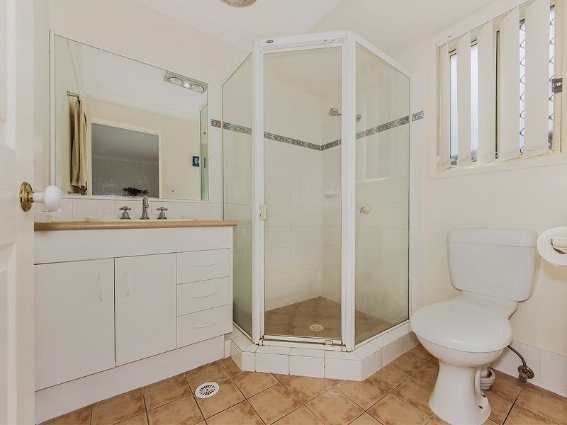 5 Ellie Court, Yamanto QLD 4305