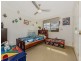 5 Ellie Court, Yamanto QLD 4305