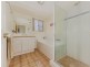 5 Ellie Court, Yamanto QLD 4305