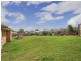 5 Ellie Court, Yamanto QLD 4305