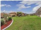 5 Ellie Court, Yamanto QLD 4305