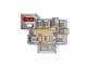 5 Ellie Court, Yamanto QLD 4305 Floorplan