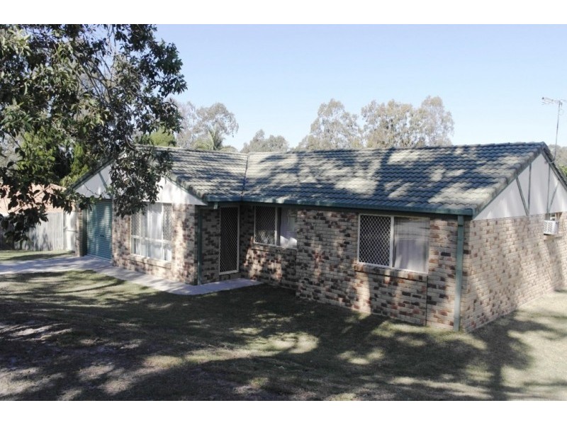 15 Elysian Crescent, Camira QLD 4300