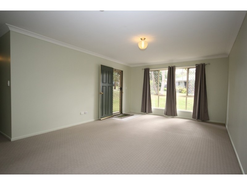 15 Elysian Crescent, Camira QLD 4300