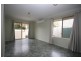 15 Elysian Crescent, Camira QLD 4300