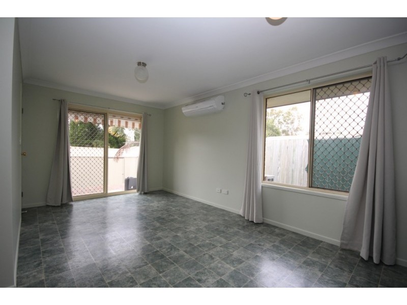 15 Elysian Crescent, Camira QLD 4300