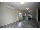 15 Elysian Crescent, Camira QLD 4300