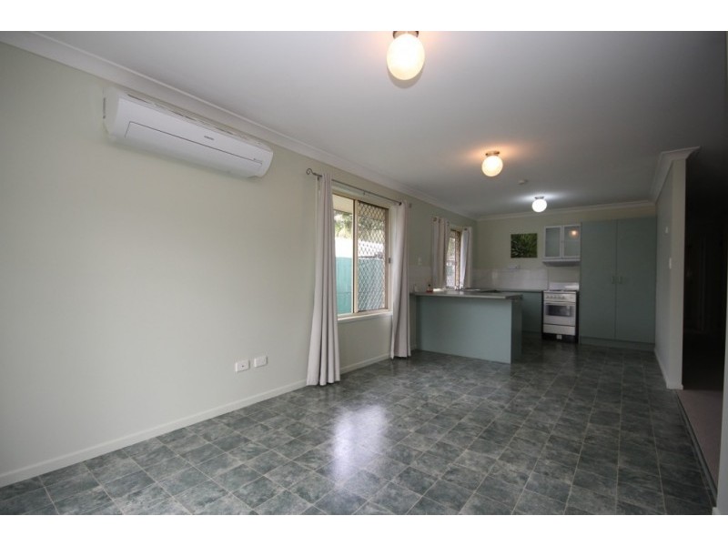 15 Elysian Crescent, Camira QLD 4300