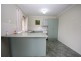 15 Elysian Crescent, Camira QLD 4300
