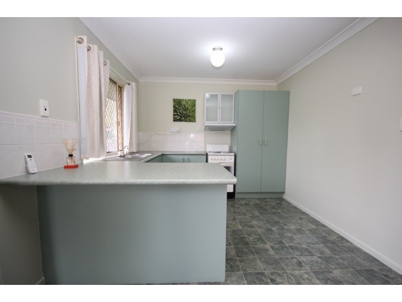 15 Elysian Crescent, Camira QLD 4300
